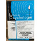 Bulletin de psychologie n° 278