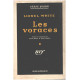 Les voraces