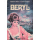 Beryl