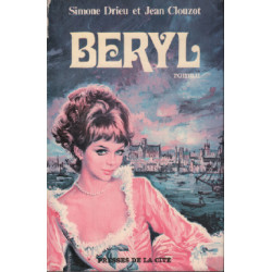 Beryl