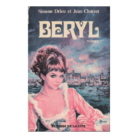 Beryl