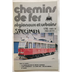 La signalisation du métro Parisien / Lyon Venissieux la ligne des...