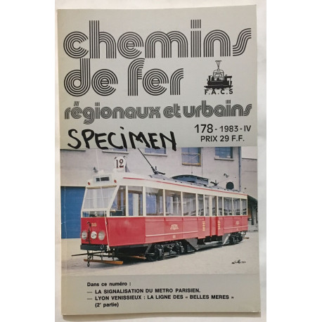 La signalisation du métro Parisien / Lyon Venissieux la ligne des...