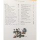 La Cuisine de Provence par ses chefs