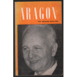 Aragon