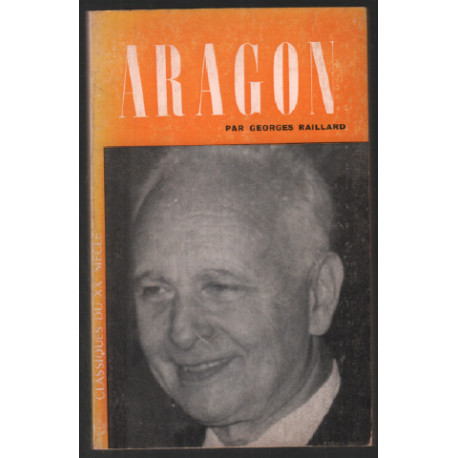 Aragon