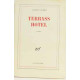Terrass Hôtel