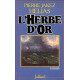 L'herbe D'or