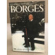 Borges