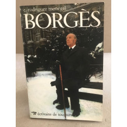Borges