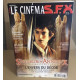 Cinéma et effets spéciaux / S.F.X. N° 93 ( poster inclus )