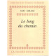 Le long du chemin