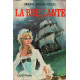 La brillante