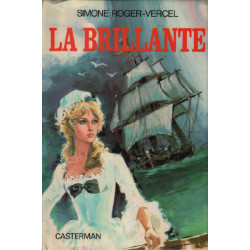La brillante