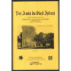 Les amis du vieil Istres n° 27