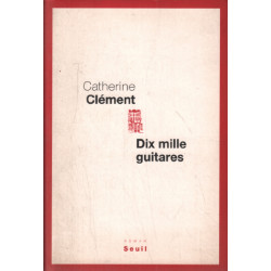Dix Mille Guitares