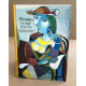 Picasso : Le Sage et le Fou