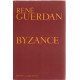 Byzance