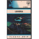 Luhora