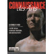 Connaissance des arts n° 518 / la biennale de venise