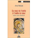 Du coeur de l'oreille à l'oreille du coeur : Audition écoute...