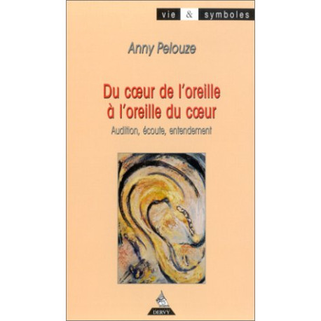 Du coeur de l'oreille à l'oreille du coeur : Audition écoute...