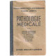 Pathologie medicale / tome 3 : appareil respiratoire - maladies...
