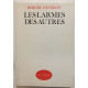 Les larmes des autres