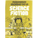 Grands classiques de la science fiction / 22