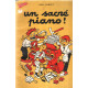 Un sacré piano