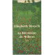 La Bécassine de Wilson