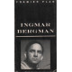 Premier plan n° 34 / ingmar bergman