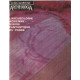 Document archeologia 1 / l'archeologie aerienne : vision...