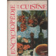 Encyclopédie de la grande et de la petite cuisine