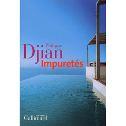 Impuretés
