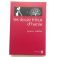 Les douze tribus d'Hattie
