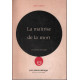 La maitrise de la mort