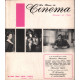 La revue du cinéma image et son n° 239