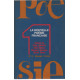Poésie n° 21
