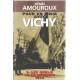 Pour en finir avec Vichy 1. Les oublis de la mémoire 1940