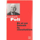 Et si on faisait la révolution: Dialogues d'un grand-père avec son...