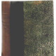 L'abbesse ce castro / les cenci-vanina vanini / neuf hors-texte de...