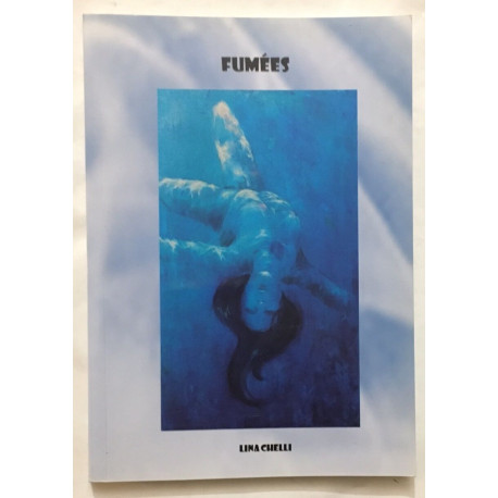 Fumées