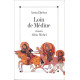 Loin de Médine