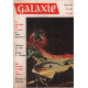 Galaxie n° 70