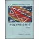 Polyprismie poèmes
