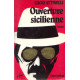 Ouverture sicilienne