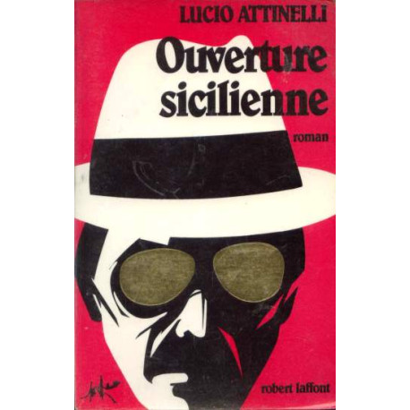 Ouverture sicilienne