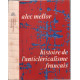 Histoire de l'anticléricalisme francais