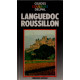 Languedoc roussillon